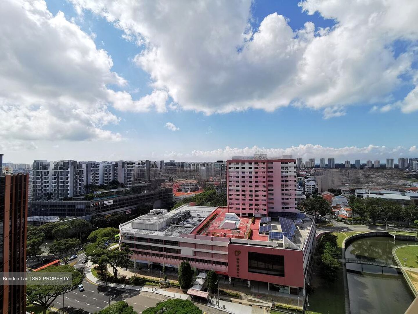 Park Place Residences At Plq (D14), Apartment #479843601